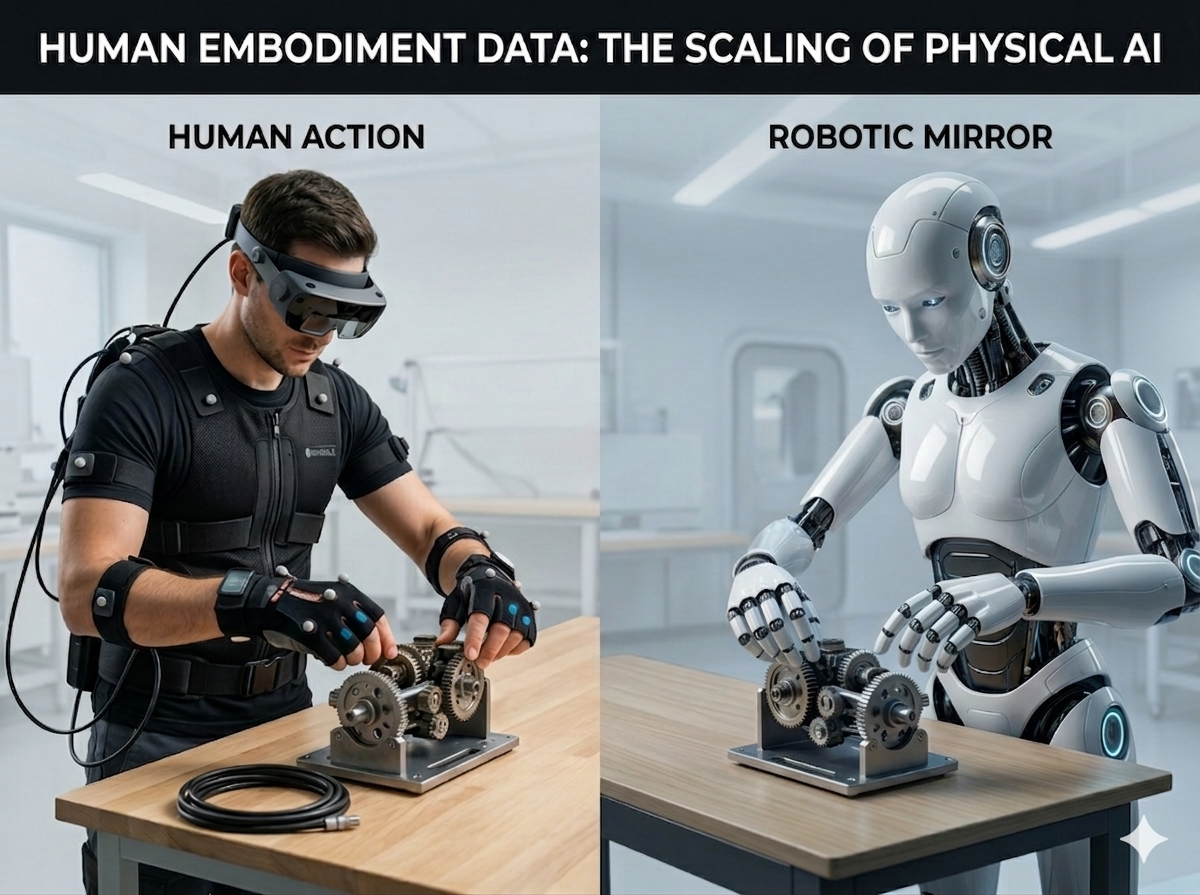 Human Embodiment Data and the Scaling of Physical AI.png
